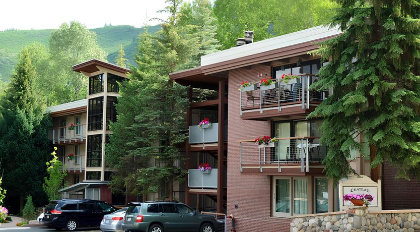 Photo of Renewed River Retreat