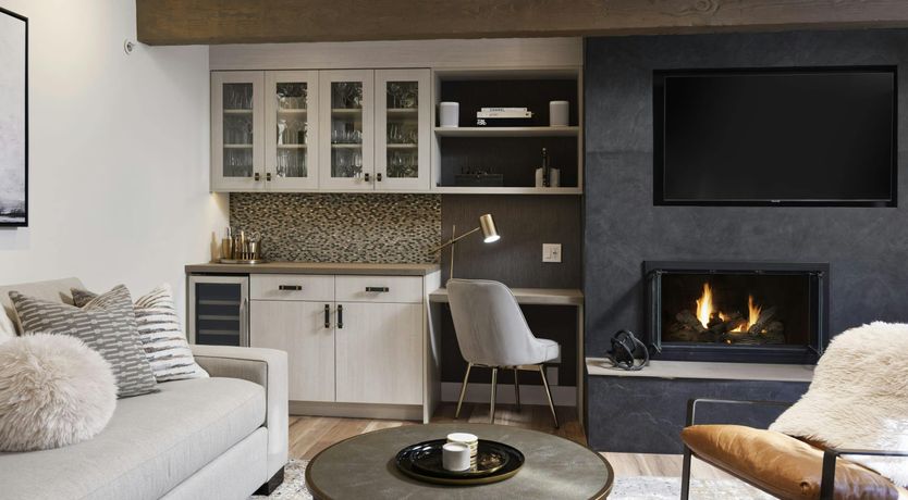 Photo of Renewed River Retreat