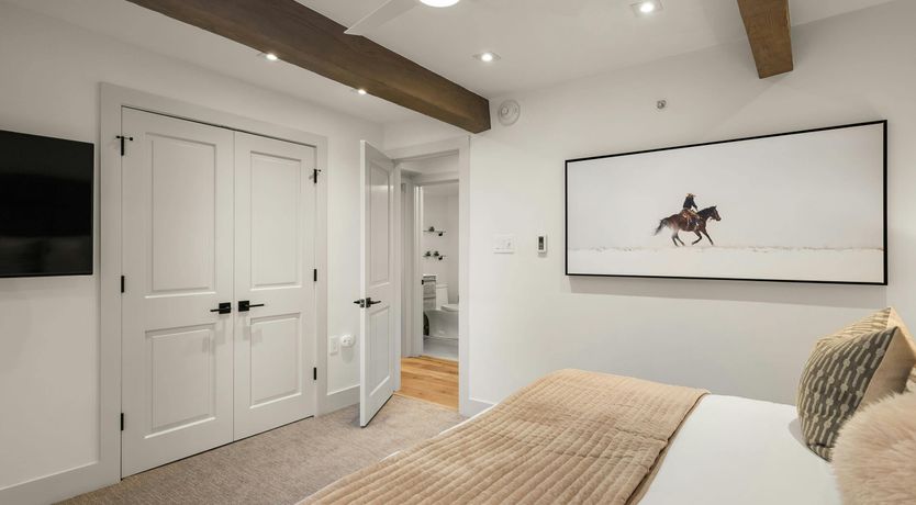 Photo of Renewed River Retreat