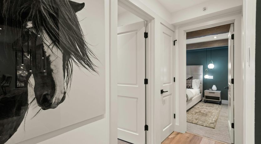 Photo of Renewed River Retreat