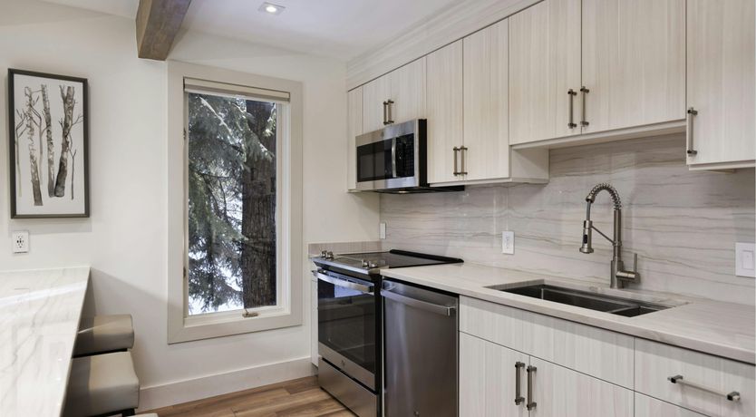 Photo of Renewed River Retreat