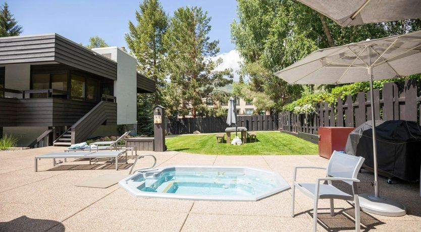 Photo of Renewed River Retreat