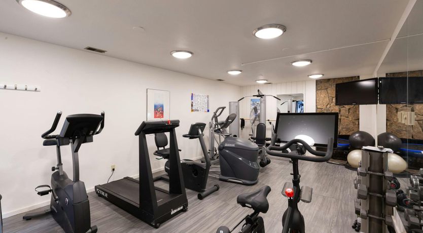 Photo of Renewed River Retreat