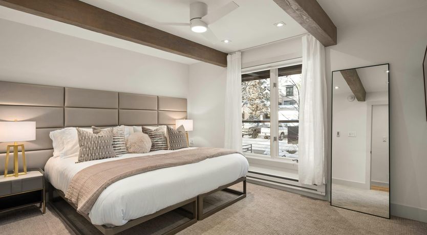 Photo of Renewed River Retreat