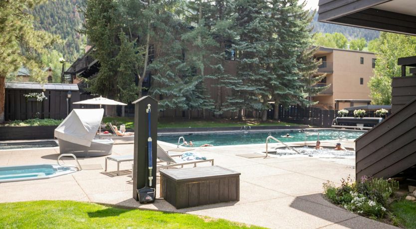 Photo of Renewed River Retreat