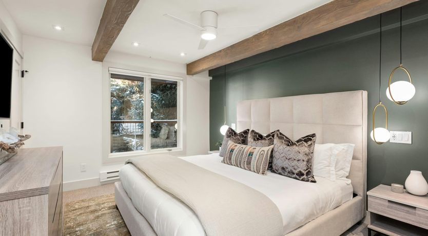 Photo of Renewed River Retreat