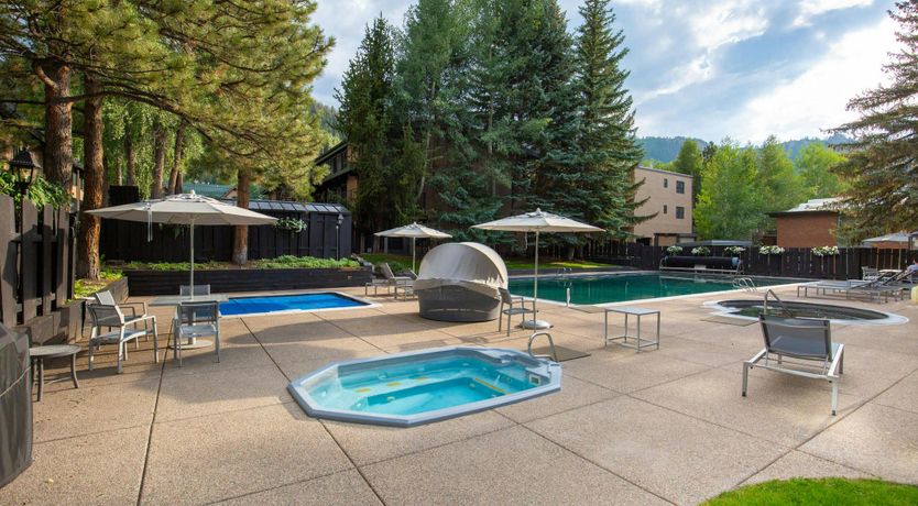 Photo of Renewed River Retreat