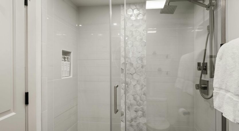 Photo of Renewed River Retreat