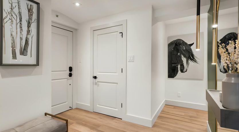 Photo of Renewed River Retreat