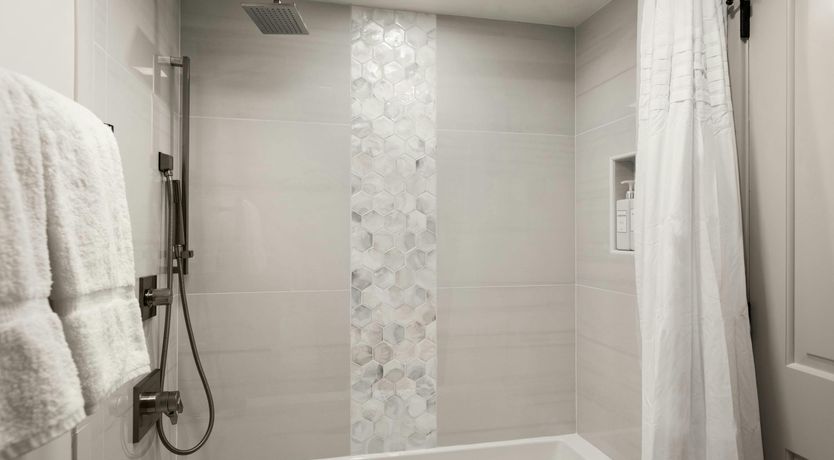 Photo of Renewed River Retreat