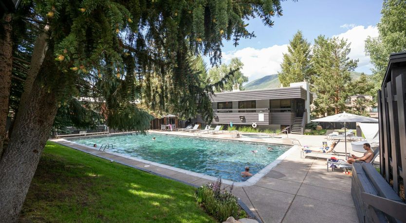 Photo of Renewed River Retreat