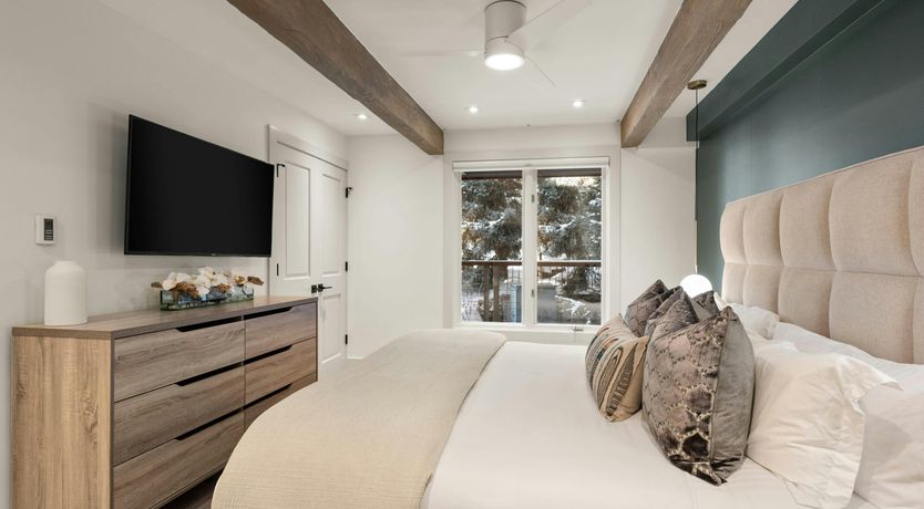 Photo of Renewed River Retreat