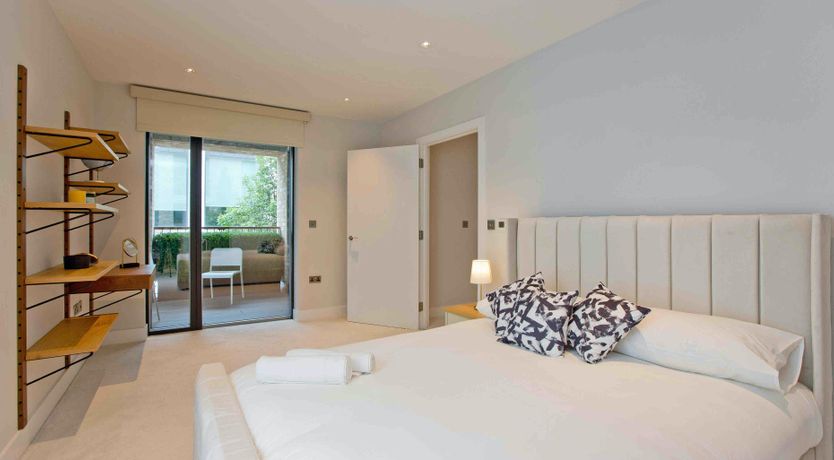 Photo of The European