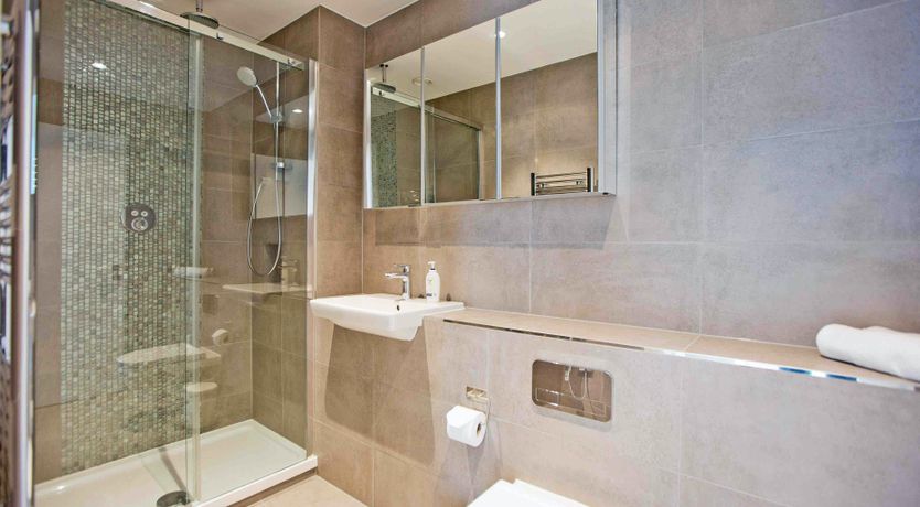 Photo of The European