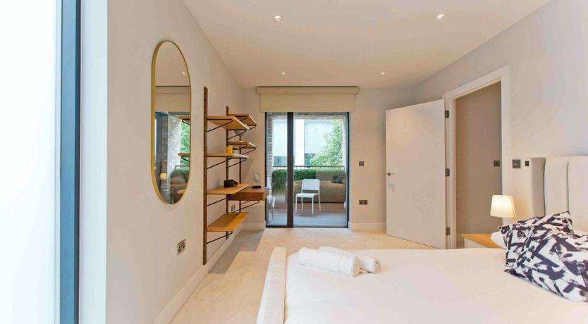 Photo of The European