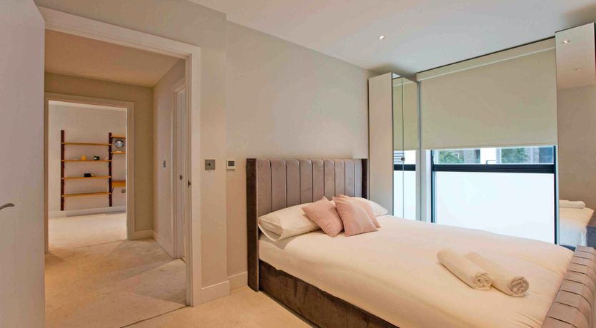 Photo of The European