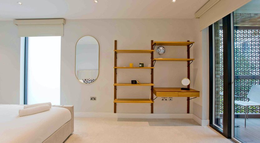 Photo of The European