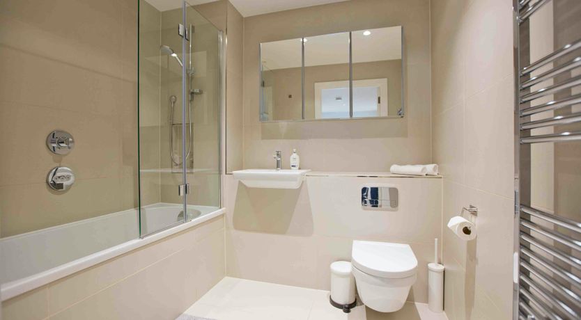 Photo of The European