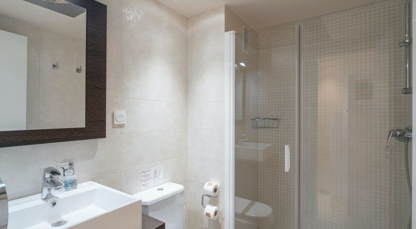 Photo of Breezy Outlook