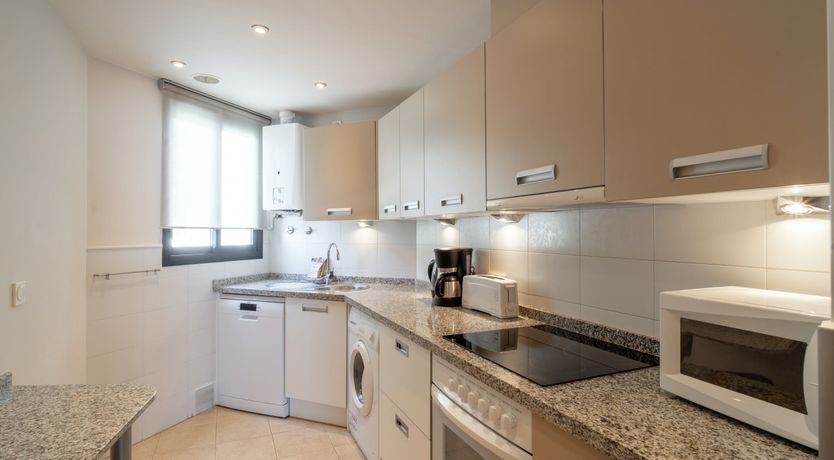 Photo of Breezy Outlook