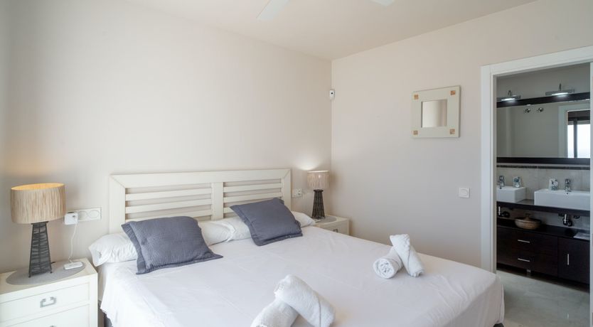 Photo of Breezy Outlook