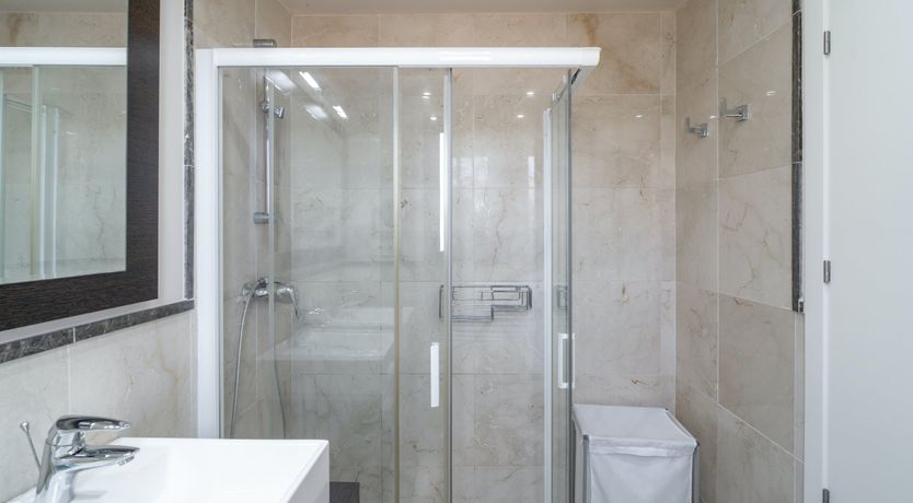 Photo of Breezy Outlook