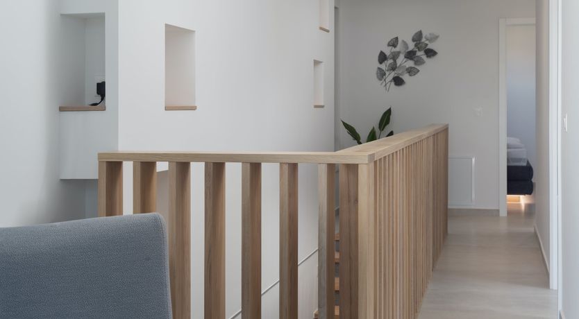 Photo of Soulful Seascape