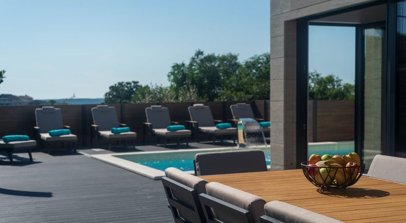 Photo of Soulful Seascape