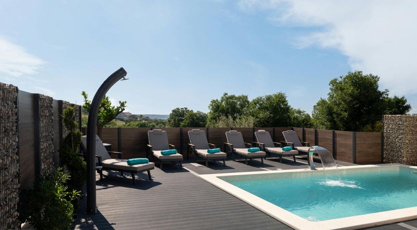 Photo of Soulful Seascape