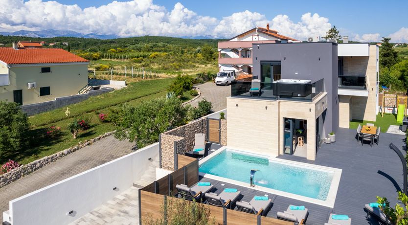 Photo of Soulful Seascape