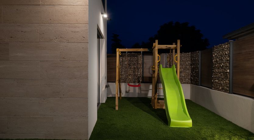 Photo of Soulful Seascape