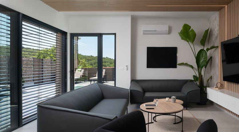 Photo of Soulful Seascape