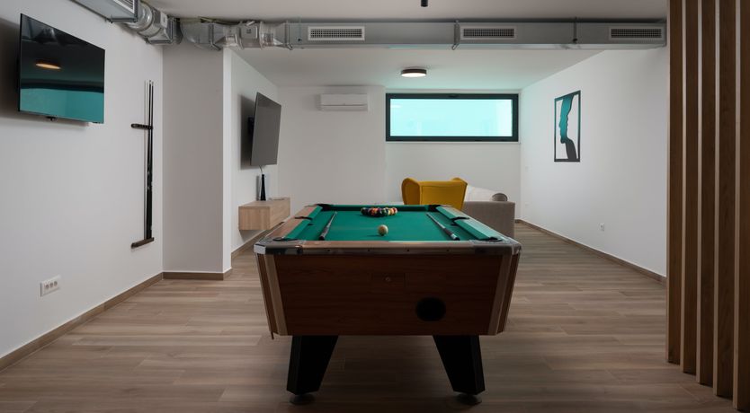 Photo of Soulful Seascape