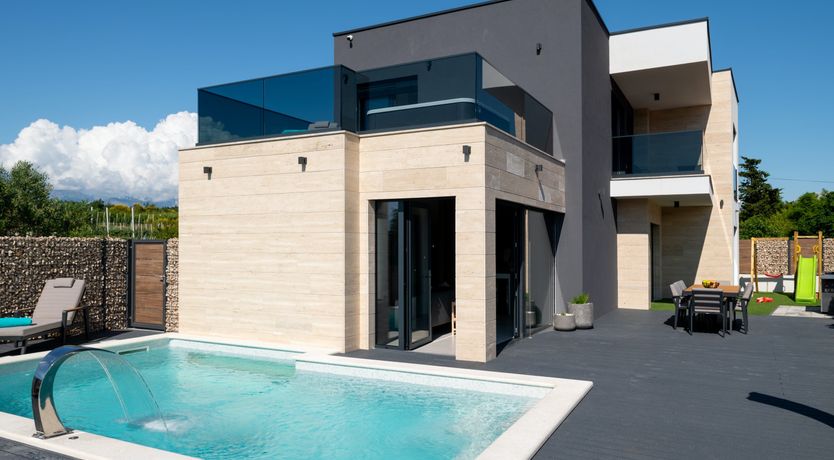 Photo of Soulful Seascape