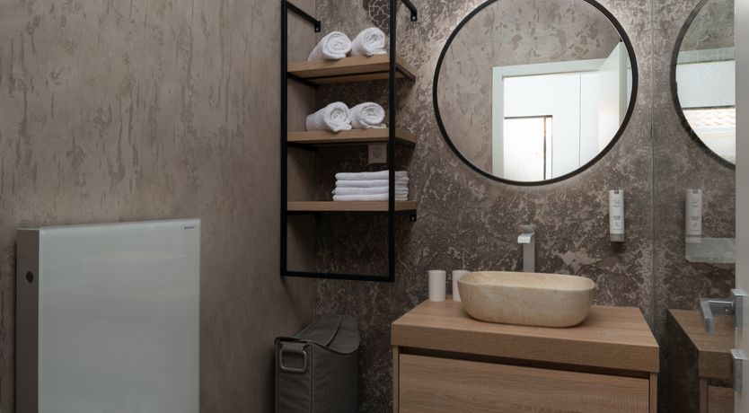 Photo of Soulful Seascape