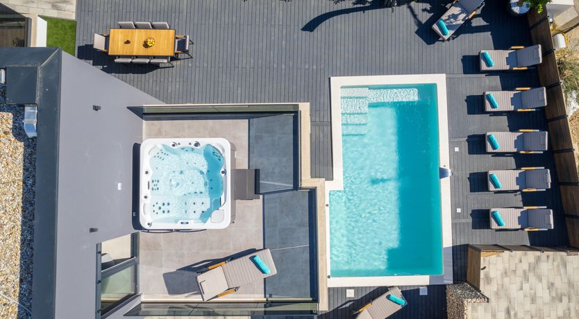 Photo of Soulful Seascape