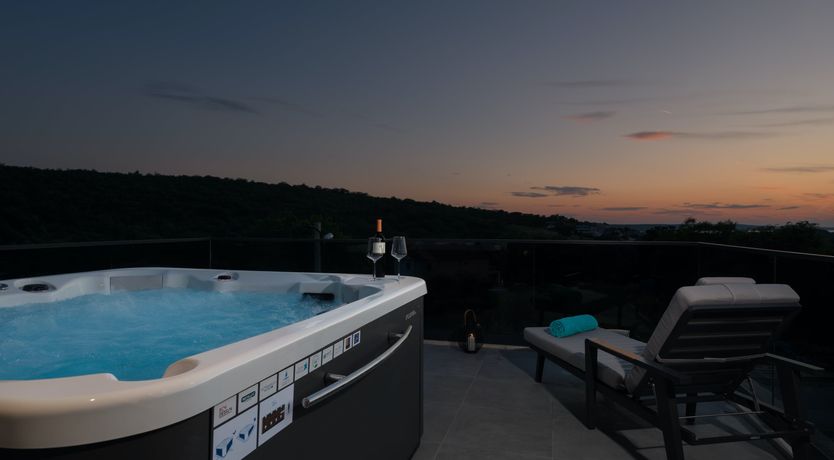 Photo of Soulful Seascape