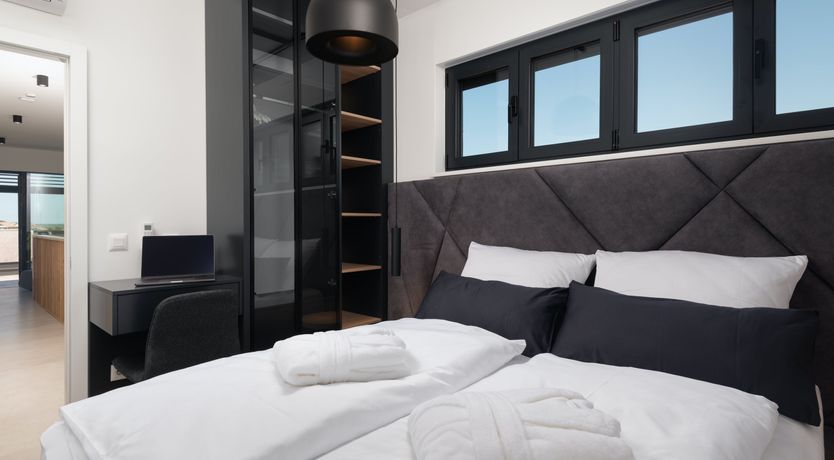 Photo of Soulful Seascape