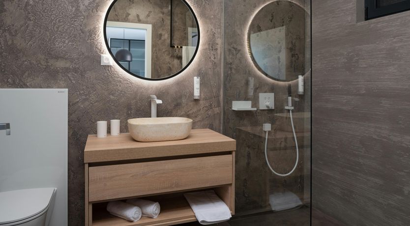 Photo of Soulful Seascape