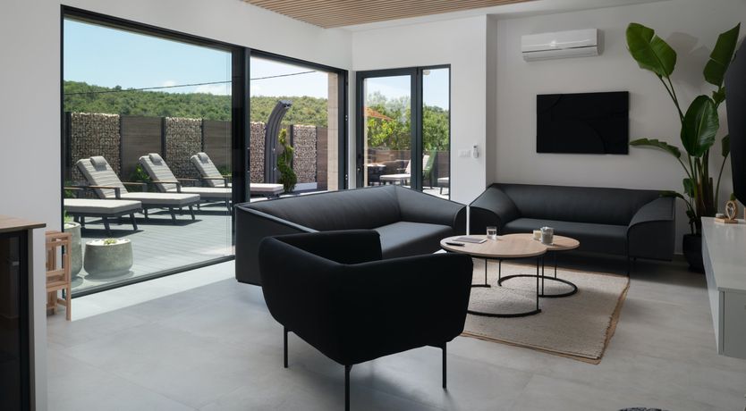 Photo of Soulful Seascape