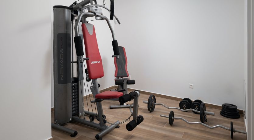 Photo of Soulful Seascape