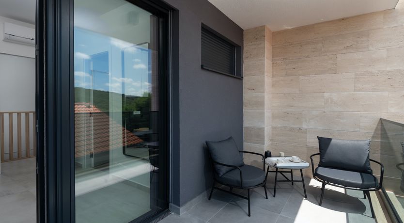 Photo of Soulful Seascape