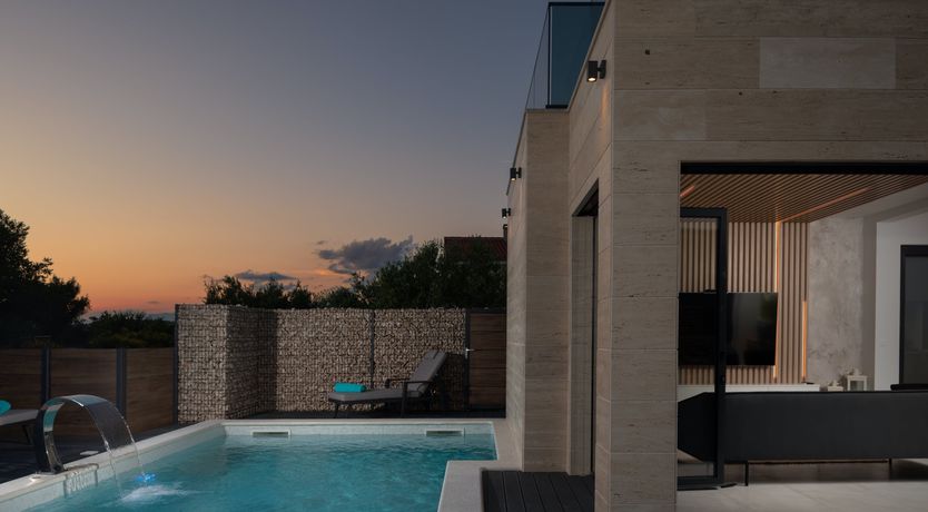 Photo of Soulful Seascape