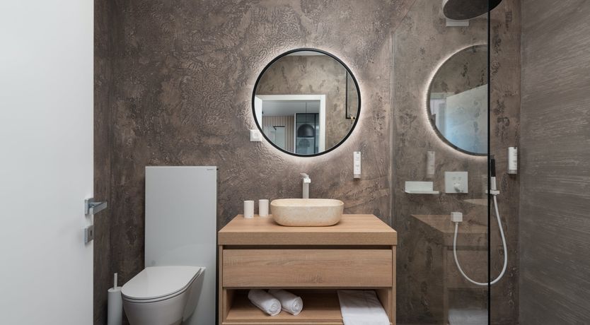 Photo of Soulful Seascape