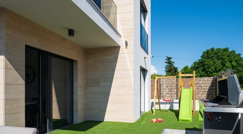 Photo of Soulful Seascape