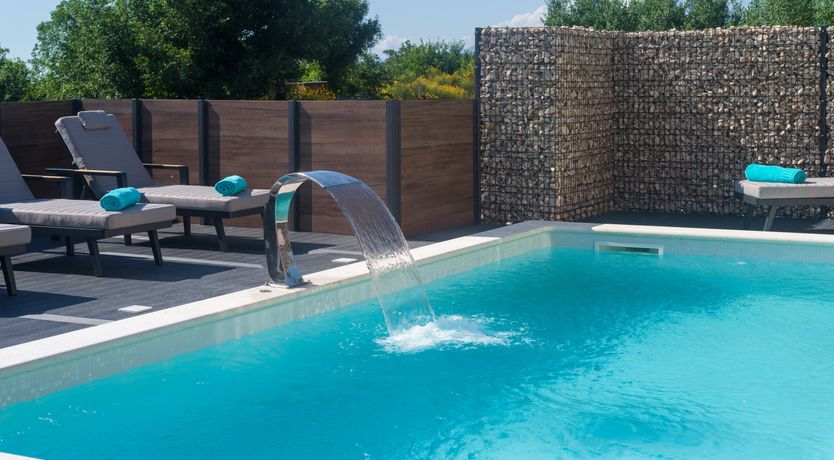 Photo of Soulful Seascape