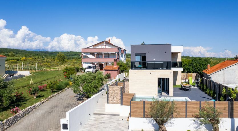 Photo of Soulful Seascape