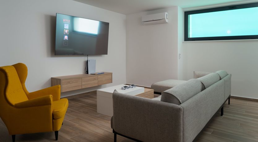 Photo of Soulful Seascape