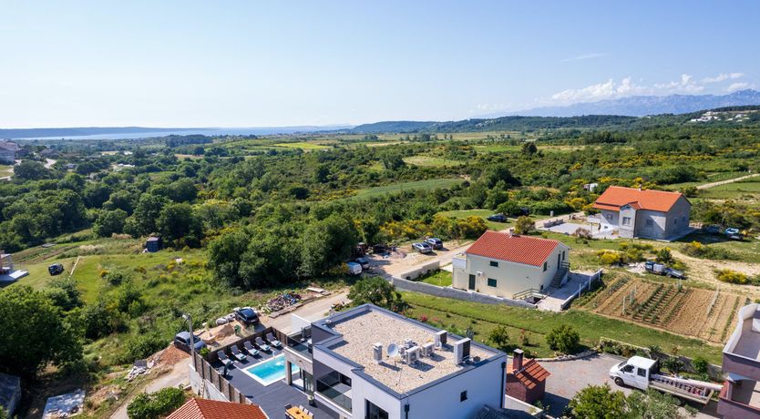 Photo of Soulful Seascape