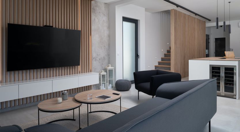 Photo of Soulful Seascape